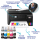 Epson EcoTank L5310 - 1247305 - zdjęcie 8
